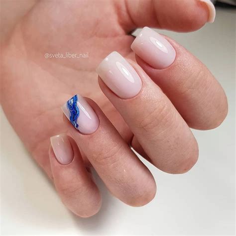 Sveta Liber on Instagram: “Как всегда пыль портит чистоту маникюра🤨 В ...