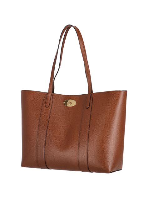 mulberry bags on sale 5