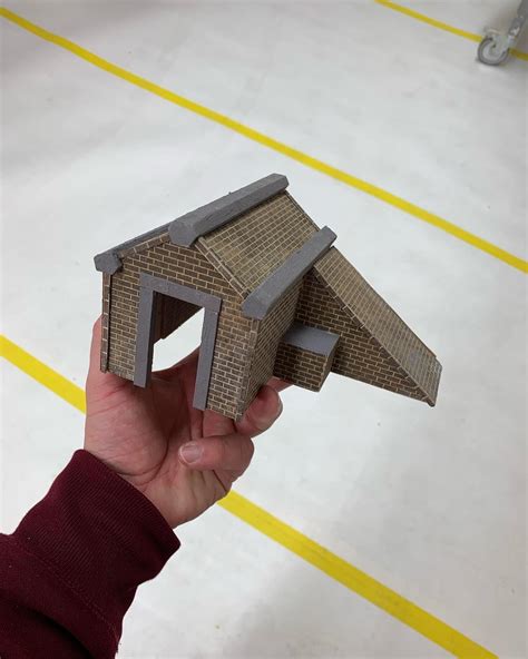 MYST island model : r/myst