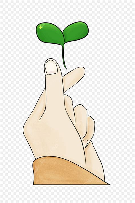 Protect Youth Clipart PNG, Vector, PSD, and Clipart With Transparent