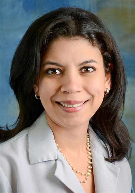 Pediatrics | Cook County Health