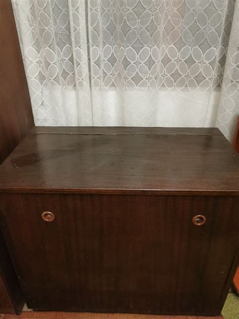 Скрин много добър гр. Килифарево • OLX.bg