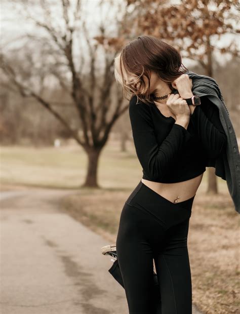 Discovering Memphis’ Hidden Gem: A Local’s Guide to Sea Isle Park’s