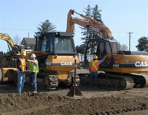 heavy equipment operator training  ontario  wheel training