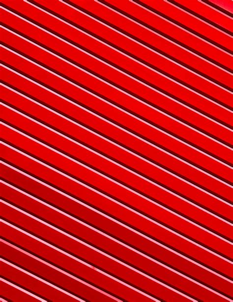 iPhone 8 Red Wallpapers - 4k, HD iPhone 8 Red Backgrounds on WallpaperBat