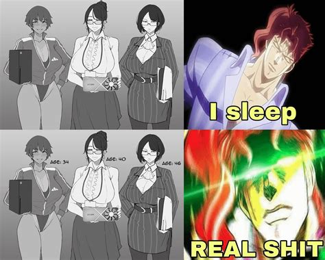 feels       milfs ranimemilfs