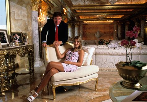 An unusual first family - Washington Post