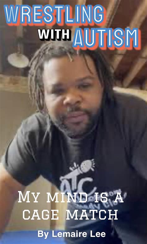 How I went from hotel room orgies in Milwaukee to Shane’s pool house in