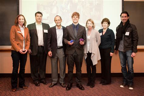 pitch dingman competition results dingman center  entrepreneurship