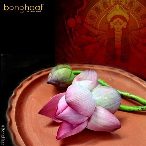 Puja Flowers Home Delivery Kolkata | Best Flower Site