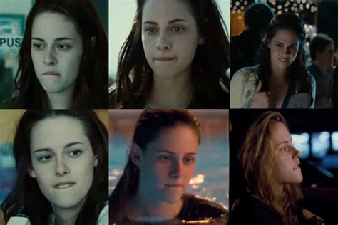 Kristen Stewart Movies | Ultimate Movie Rankings