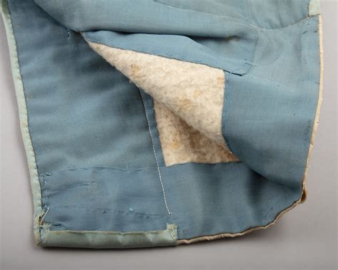 Coat – Maryland Center for History and Culture