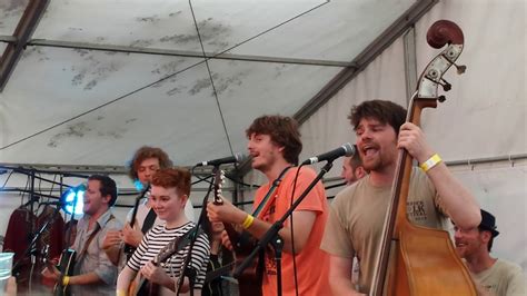 quinns quinney     youtube