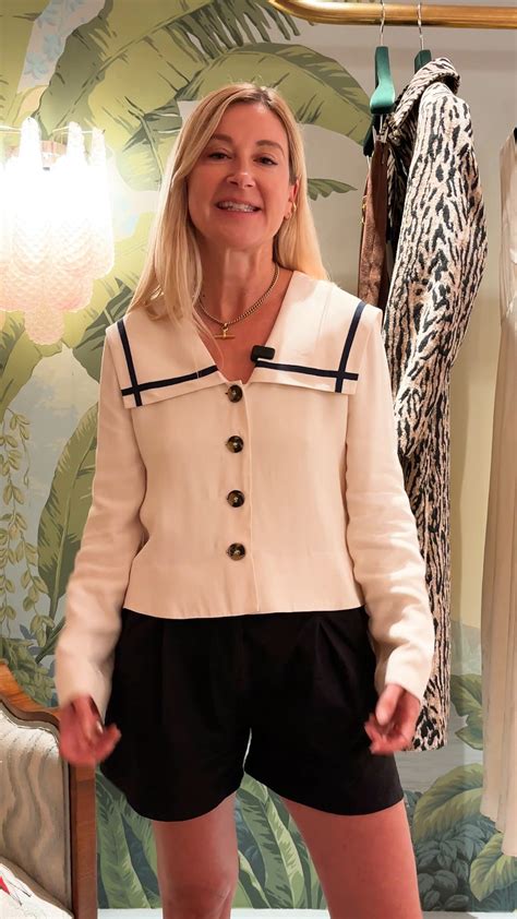 Dying for Sex is the 'hilarious and heartbreaking' new TV show inspired