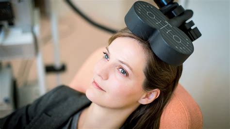 transcranial magnetic stimulation  read healthy tips