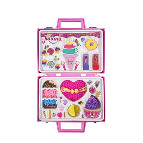 Valija Juliana Candy - Provincia Compras