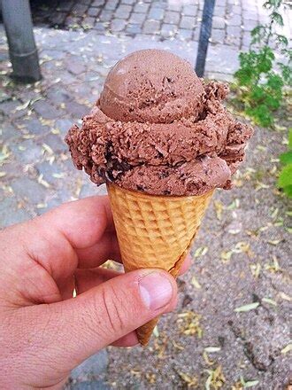 kon ais krim wikipedia bahasa melayu ensiklopedia bebas