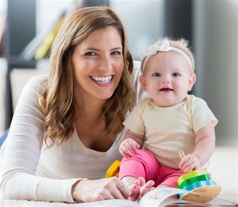 Parents are fighting over the best babysitting jobs near me 27