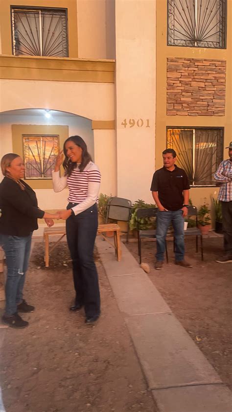 Anabel Acosta (@anabel_acostai) • Instagram photos and videos