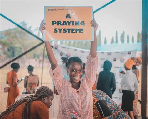 Convention 2021 - New Testament Assembly Worldwide