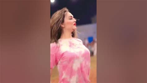 dance sonu khan foryou youtube