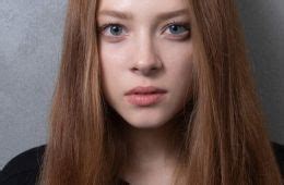 Валентина Ляпина (Valentina Lyapina) - Фильмы и сериалы
