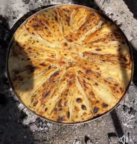 Kosovo flija – Artofit