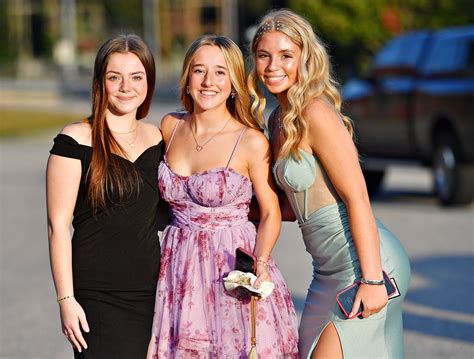 yorkdispatch.com obituaries 5