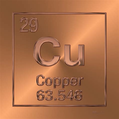 copper shaft  subjected   axial loads projects linguistics