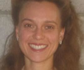 Olga Holtz | Research UC Berkeley