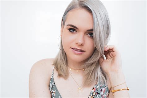 Amanda “AmaLee” Lee - San Japan : Anime + Gaming