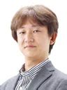 Hidemaro Fujibayashi - MobyGames