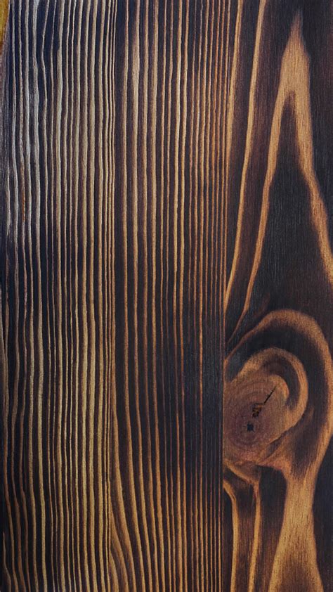 Wood Wallpapers APK for Android Download