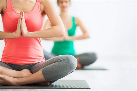 Why We Should Strengthen Our Hips - LSTC, Sterling, VA