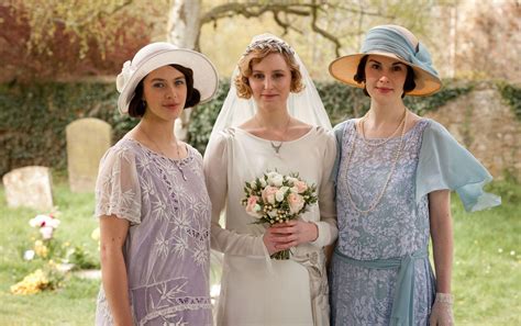 Downton Abbey Wallpapers - Top Hình Ảnh Đẹp