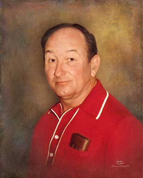 Local historians explain the genealogical value of macon com obituaries 29