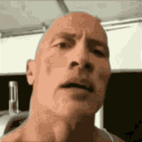 Dwayne Johnson Rock Gif Find Share On Giphy | My XXX Hot Girl