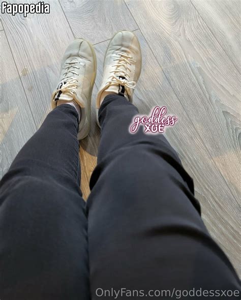 Goddessxoe Nude OnlyFans Leaks - Photo #2551106 - Fapopedia