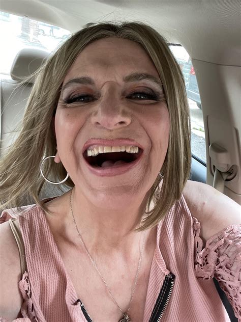 Andie Case OnlyFans: A Timeline Of Events