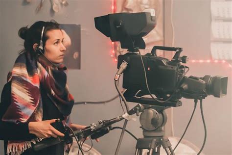 Como Podemos Definir A Filmagem Cinematográfica - 2. Como podemos definir a filmagem cinematográfica? - brainly.com.br
