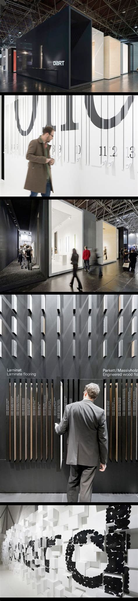 17 Best images about Environmental Graphic Design on Pinterest ...