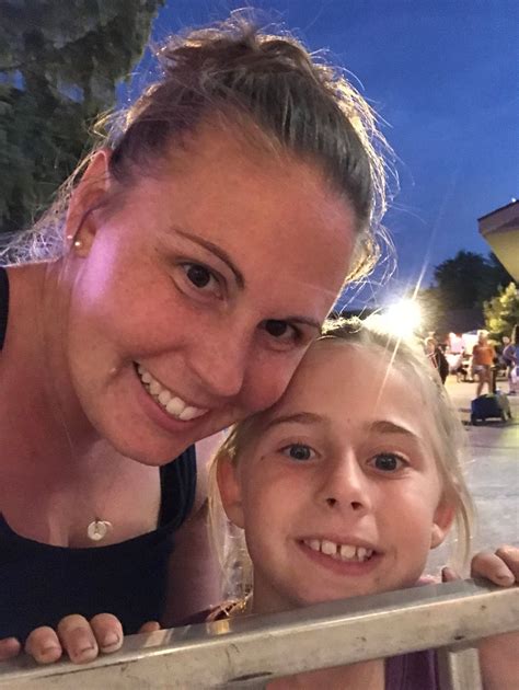 Lehigh Valley Find and Go Seek