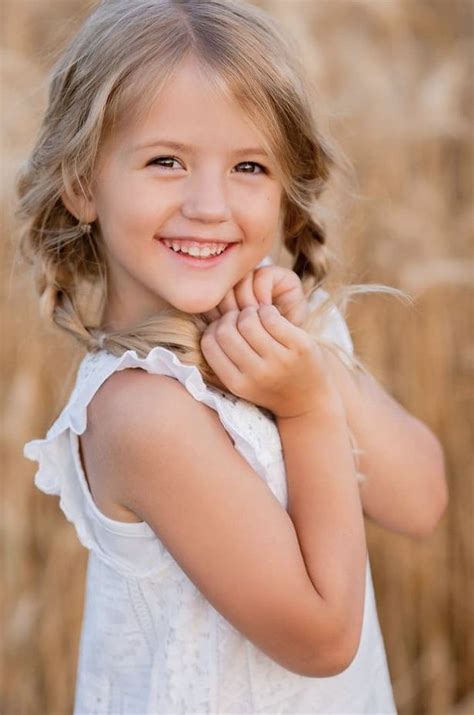 Aleksa Kireev in 2022 | Flower girl dresses, Flower girl, Wedding dresses