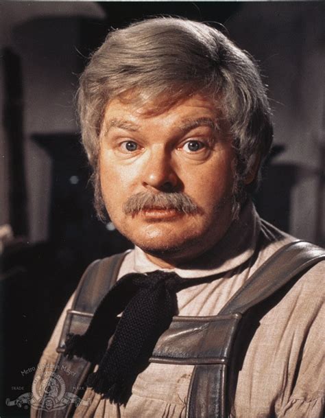 Бенни Хилл (Benny Hill) - Фильмы и сериалы