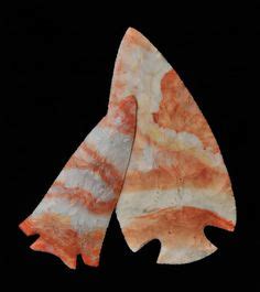 40 Ohio Geology ideas | geology, ohio, state legislature