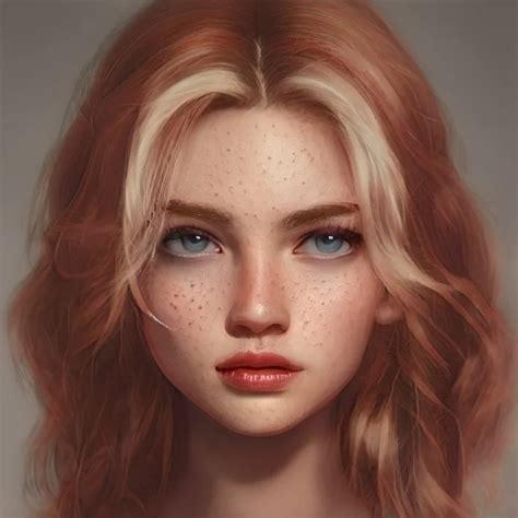 Artbreeder – Artofit