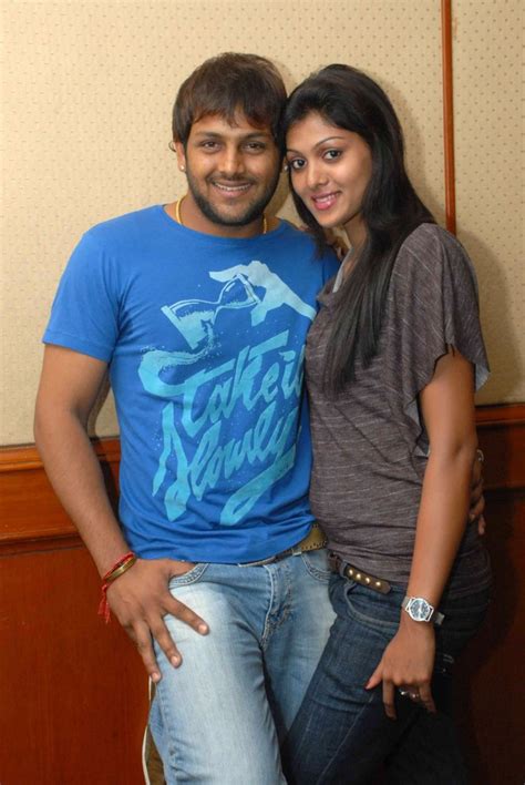 Kannada Movie Actress Ragana Photo Gallery ~ Hollywood Gossip ...