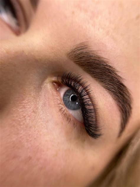 Photo Pro, Lash Room, Longer Eyelashes, Makeup Eyeliner, Extensions ...
