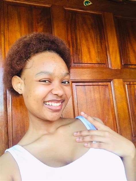 Modisane Candice added a new photo. - Modisane Candice