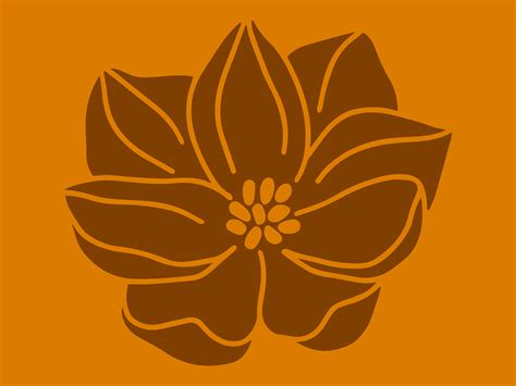 Natchitoches Parish — The Food Bank of Central Louisiana